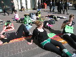 in undies3.note the businessmen in girlwatching mode-L.jpg