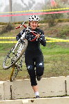 cyclocross5-L.jpg