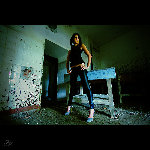 photoshoot-L.jpg