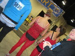 in undies7-L.jpg