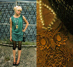 modeling28-L.jpg