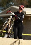 cyclocross6-L.jpg