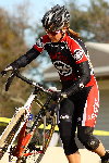 cyclocross7-L.jpg