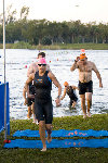 tri-blueseventy suit.jpg