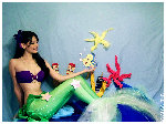 mermaid-L.jpg