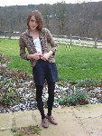 teen34-L.jpg