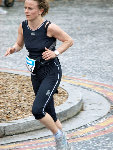jogging42-L.jpg