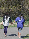 in public19-L.jpg