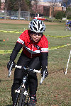 cyclocross9-L.jpg