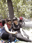 in public22-L.jpg