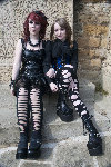 gothic29a-L.jpg