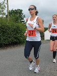 jogging43-L.jpg
