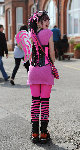 gothic29-L.jpg