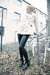 1383c-L.jpg