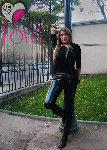 latex leggings-L.jpg