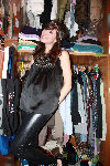 teen37-L.jpg