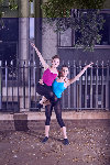 philip payne ballet additions1-L.jpg