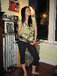 snpg126b-L.jpg