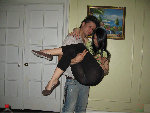 snpg126-L.jpg