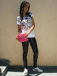 teen38b-L.jpg
