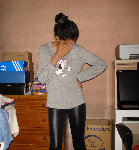 teen38-L.jpg