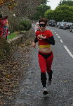 halloween club duathlon run.jpg