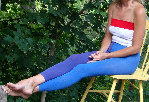 shy older housewife-L.jpg