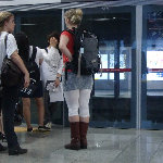 college student-L.jpg
