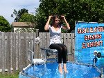wet teen-L.jpg