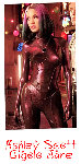 ashleyscottgigolojane01.jpg