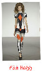 PamHogg06.jpg