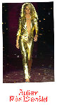 JulienMacDonald03.jpg