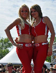 grid girls12a-L.jpg