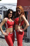 grid girls12b-L.jpg