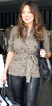 leather3-L.jpg