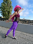 street parade-L.jpg