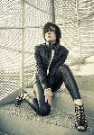 gothic30-L.jpg