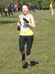jogging46-L.jpg