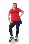 rollerderby girl.a-L.jpg