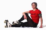 rollerderby girl-L.jpg