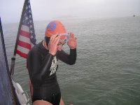 tri-swim train2.jpg
