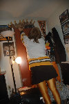 cheerleader-L.jpg