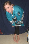 cheerleader1-L.jpg