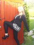 modeling29-L.jpg