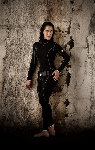 swish long catsuit1.jpg