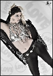 gothic31a-L.jpg