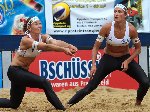 beach volley-L.jpg