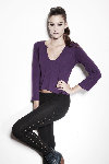 modeling30-L.jpg