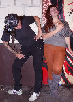 x-rated_costume party-L.jpg