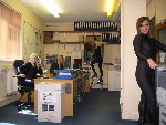 legwearUK office photo.jpg